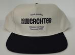 RockWerchter Pet, Kleding | Heren, Hoeden en Petten, Verzenden, Nieuw, One size fits all, Pet