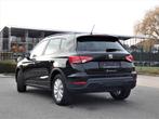 SEAT Arona 1.0 TSI OPF DSG Automatique Style 1Er Main ! , Autos, Seat, Achat, Entreprise, Entretenue par le concessionnaire, Noir