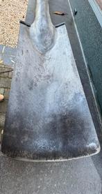 Bêche en pypère, Jardin & Terrasse, Outils à main, Enlèvement, Bêche