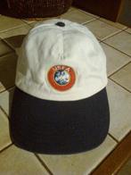 Originele EURO 2000 pet, Ophalen of Verzenden, Nieuw, Pet of Muts