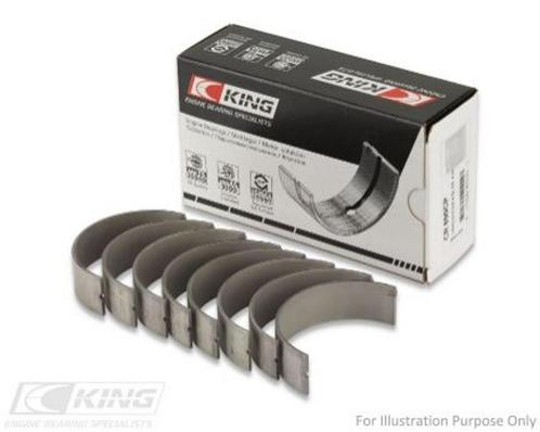 Drijfstang lager set 1.8 2.0 TSI CJE CJEB CDAA CDN CDA CDH, Auto-onderdelen, Motor en Toebehoren, Nieuw, Ophalen of Verzenden