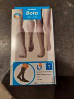 Bota Relax 280 Kniekousen maat 1, Diversen, Braces, Ophalen, Nieuw