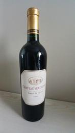 Wijn uit 1998, Verzamelen, Ophalen, Frankrijk, Rode wijn