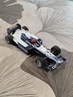 Carrera évolution , scalextric, Hobby en Vrije tijd, Ophalen of Verzenden, Gebruikt