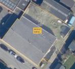 magazijn /bouwgrond te koop in waregem, Immo, Waregem, Verkoop zonder makelaar, 500 tot 1000 m²