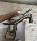 Sandalen met hak, Kleding | Heren, Schoenen, Ophalen, Zo goed als nieuw, Sandalen