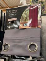 Gordijnen, Huis en Inrichting, Ophalen, X, 100 tot 150 cm, Nieuw