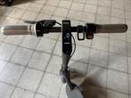 Ninebot Max G30 II, Fietsen en Brommers, Ophalen, Gebruikt