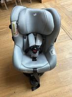 Siège auto bébé Joie I spin 360 e, Enfants & Bébés, Sièges auto, Autres marques, Enlèvement, Utilisé, Isofix
