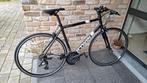 B'TWIN Triban 500 maat M, Fietsen en Brommers, 28 inch, Gebruikt, Meer dan 20 versnellingen, 53 tot 57 cm