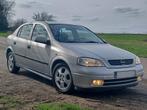 Opel astra 50000km essence euro4 PRETE A IMMATRICULEE, 5 places, Berline, Euro 4, Achat