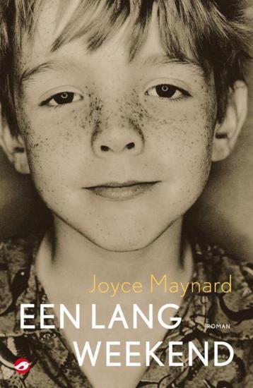 Joyce Maynard / keuze uit 3 boeken  beschikbaar voor biedingen