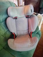 Maxi Cosi, Kinderen en Baby's, Autostoeltjes, Ophalen of Verzenden, Zo goed als nieuw