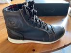 Bottines moto de marque BOGOTTO 43