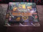 Yu-Gi-Oh ! Maze of Millennia - Boosterbox scellé ENG, Hobby & Loisirs créatifs, Jeux de cartes à collectionner | Pokémon, Enlèvement ou Envoi