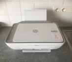 HP DeskJet 2700-printer, Computers en Software, Printers, Ophalen, Zo goed als nieuw, Printer