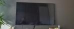 Samsung smart 55 inch ledtv, Audio, Tv en Foto, Televisies, Ophalen, Zo goed als nieuw, Samsung, Smart TV