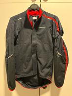 Craft fietsjasje winter, Fietsen en Brommers, S, Heren, Ophalen of Verzenden, Bovenkleding