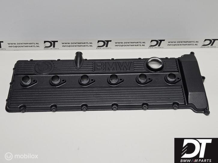 Kleppendeksel BMW E28 M5 E24 M635CSi M88 11121306678, Autos : Pièces & Accessoires, Moteurs & Accessoires, BMW, Neuf, Enlèvement ou Envoi