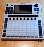 Akai Force, Muziek en Instrumenten, Samplers, Verzenden, Zo goed als nieuw