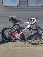 Ridey Orion Carbone maat 56 campagnolo, Ophalen of Verzenden, Zo goed als nieuw, Giant