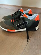 Kaki groene sneakers Kipling, maat 39, Kinderen en Baby's, Kipling, Schoenen, Ophalen of Verzenden, Zo goed als nieuw