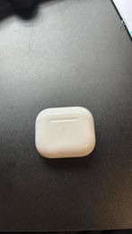 Airpods 3, Telecommunicatie, Mobiele telefoons | Oordopjes, Ophalen of Verzenden, Zo goed als nieuw