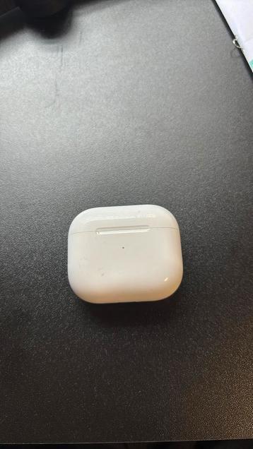 AirPods 3, Télécoms, Enlèvement ou Envoi, Comme neuf