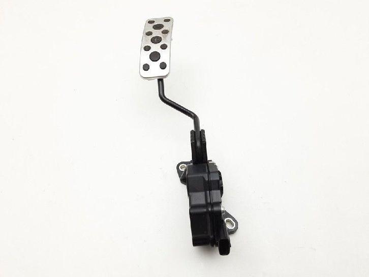 GASPEDAAL Toyota GT 86 (ZN) (01-2012/-) (|1988009040|), Auto-onderdelen, Interieur en Bekleding, Toyota, Gebruikt