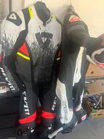 Rev it Quantum 2, Motoren, Kleding | Motorkleding, Ophalen