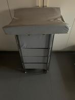 Baby wastafel, Kinderen en Baby's, Ophalen, Gebruikt