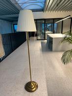 Floor lamp ikea, Huis en Inrichting, Lampen | Vloerlampen, Ophalen, Zo goed als nieuw