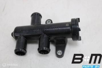 Thermostaat VW E-Golf 5QE121113 beschikbaar voor biedingen
