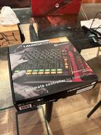 Novation Launchcontrol XL Mk2, Muziek en Instrumenten, Dj-sets en Draaitafels, Ophalen of Verzenden, Zo goed als nieuw, Dj-set