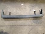 BUMPER ACHTER Volkswagen Golf II (19E) (01-1983/12-1992), Gebruikt, Achter, Volkswagen, Bumper