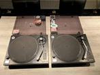 American Audio TTD 2400 USB, Ophalen, Gebruikt, Draaitafel, Overige merken