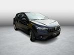 Dacia Sandero SCe 65 Comfort, Voorwielaandrijving, Stof, Gebruikt, 980 kg
