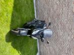Motor scooter Yamaha Xmax, 250 cc, Scooter, Particulier, 12 t/m 35 kW