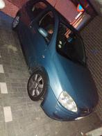 Corsa 1.2 Twinport, Auto's, Blauw, Particulier, Euro 4, Corsa