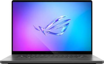 ASUS ROG Zephyrus G16, Informatique & Logiciels, Ordinateurs portables Windows, Enlèvement ou Envoi, 16 pouces, Comme neuf, 4 Ghz ou plus