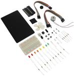Kitronik Inventor’s Kit voor Micro:bit, Ophalen, Gebruikt