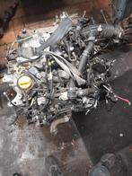 Renault dacia 0.9 turbomotor. H4B, Ophalen of Verzenden, Renault