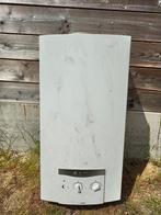Vaillant Atmomag B11BS, Ophalen, Gebruikt