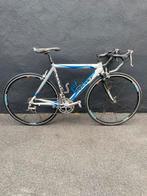 Ridley alu racefiets maat 52 - zeer mooie staat., Fietsen en Brommers, Ophalen of Verzenden, Gebruikt