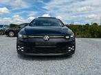 Golf 8 GTD Black Edition EN Sport Utility (N1), Automaat, Diesel, Golf, Particulier