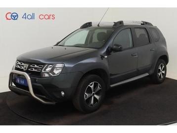 Dacia Duster 2915 Sport Look parkeerhulp a beschikbaar voor biedingen