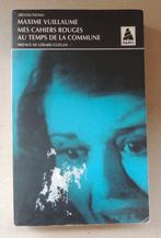 Livres à 3 € au choix - 20, Enlèvement