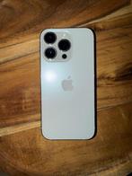 Iphone 14 pro - 128 gb, Ophalen, 78 %, Zo goed als nieuw, Zonder simlock