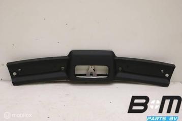 Hemelbekleding Audi TTS 8J beschikbaar voor biedingen