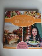 Oanh's kitchen meer koolhydraatarme recepten, Boeken, Ophalen of Verzenden, Zo goed als nieuw